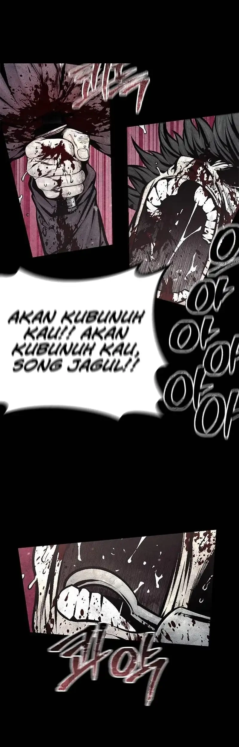 Chapter 62 - halaman 38