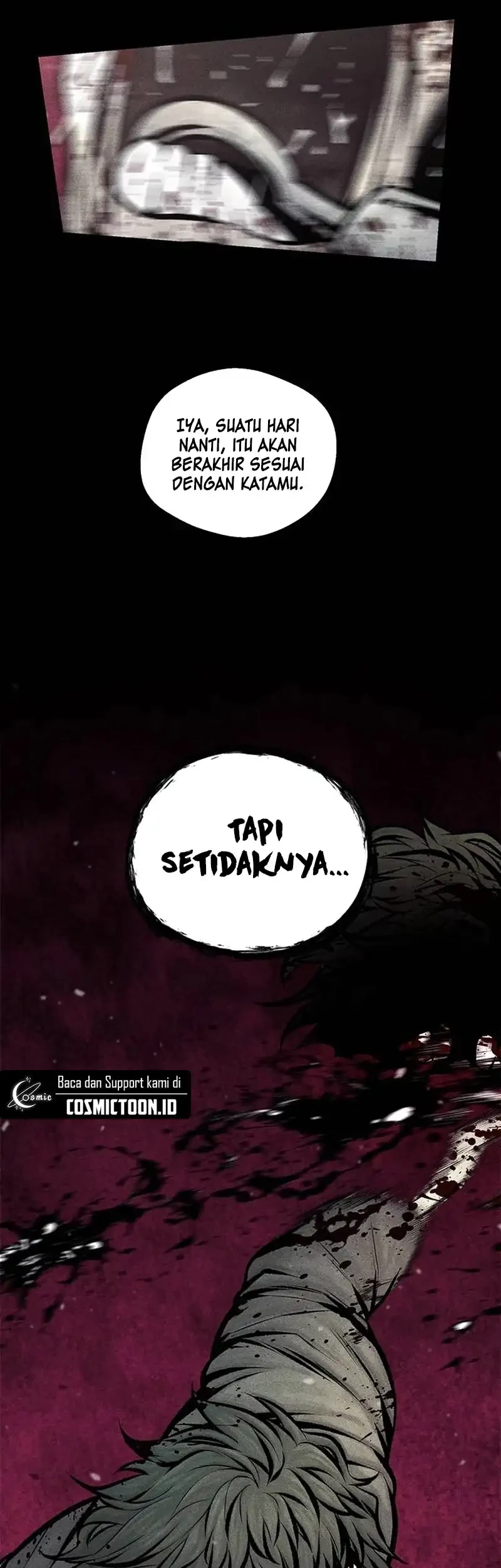 Chapter 62 - halaman 39