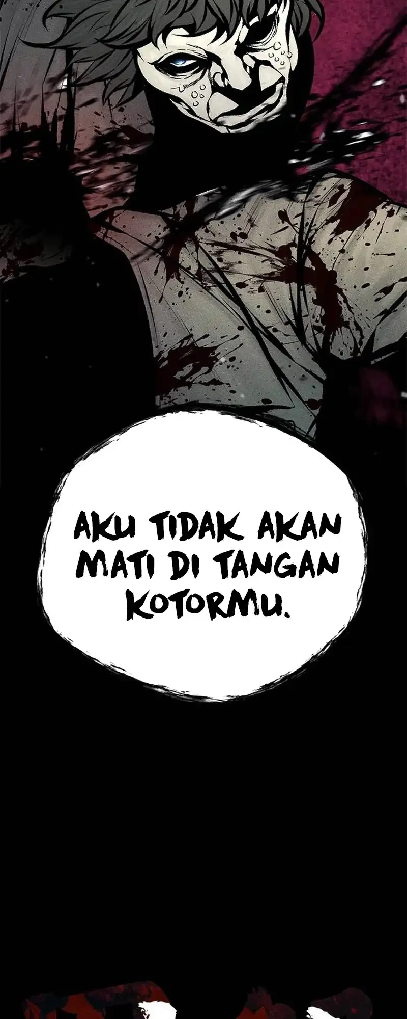 Chapter 62 - halaman 40