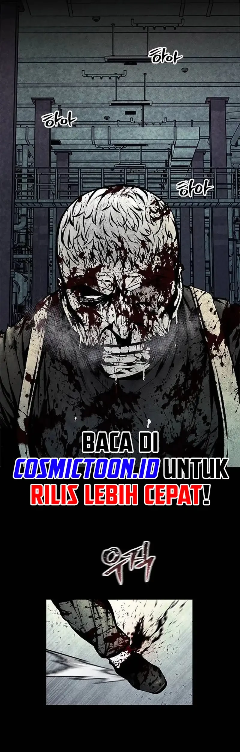Chapter 62 - halaman 44