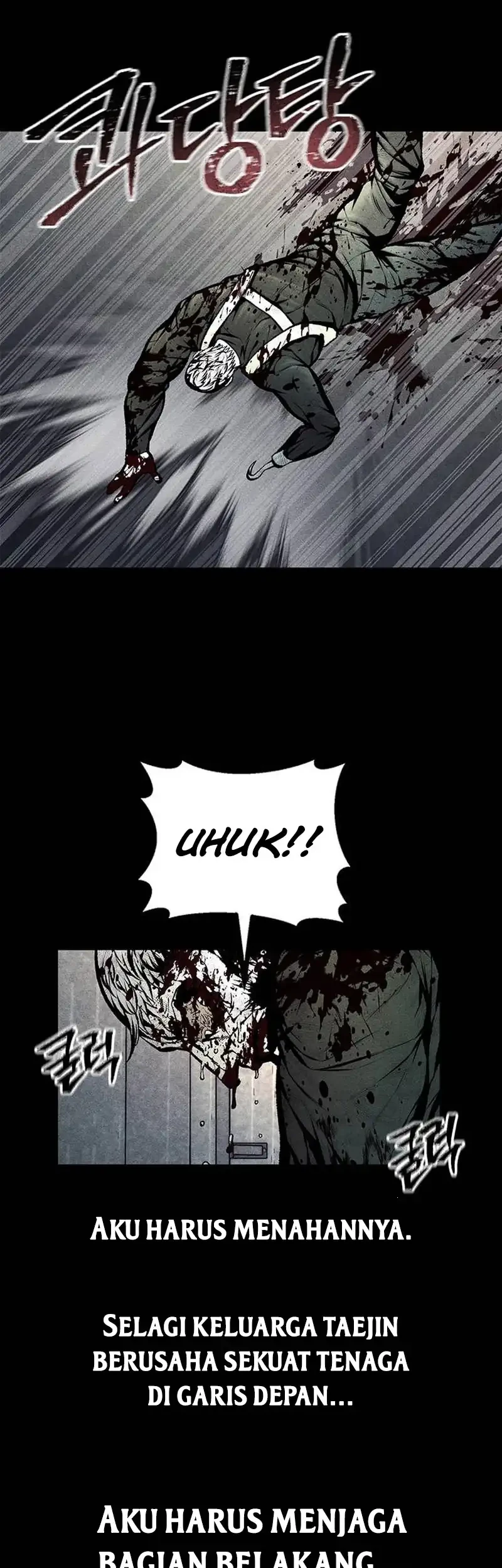 Chapter 62 - halaman 45