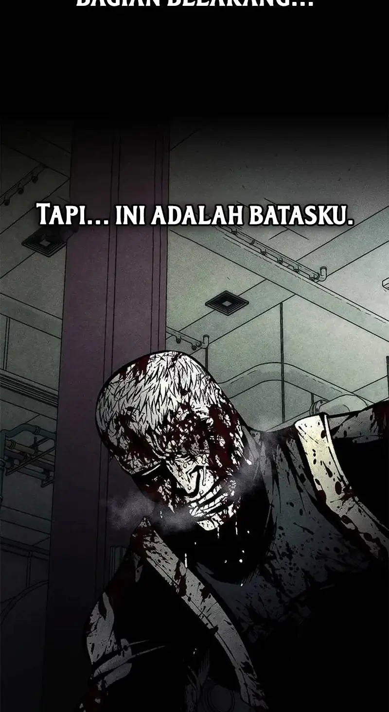 Chapter 62 - halaman 46