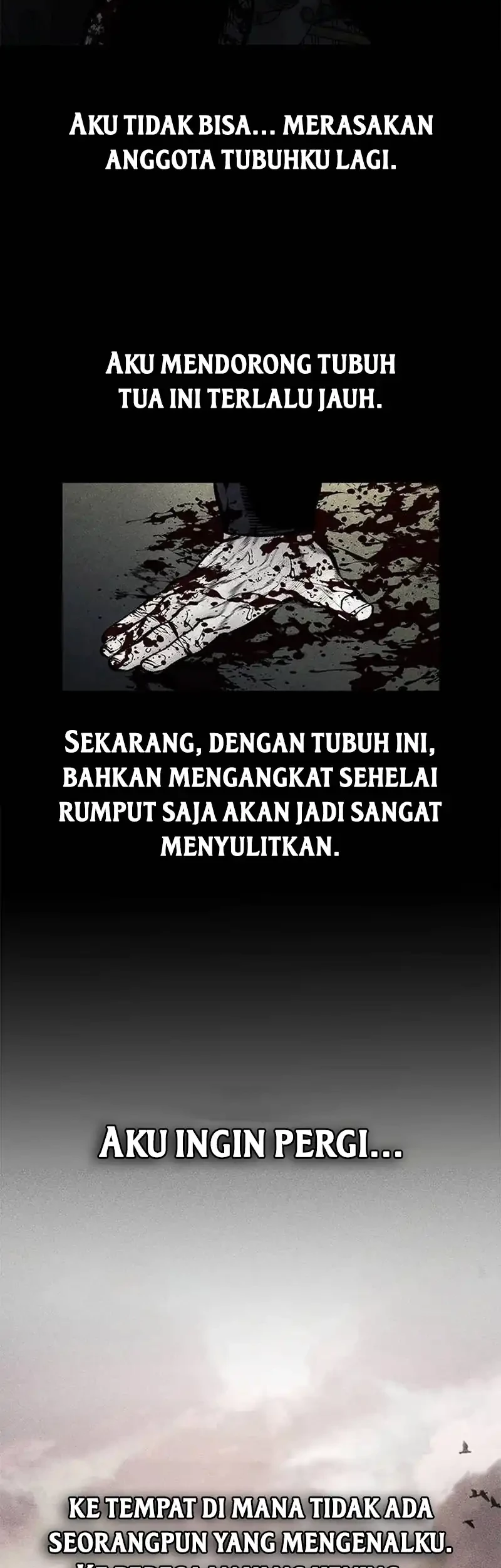 Chapter 62 - halaman 47