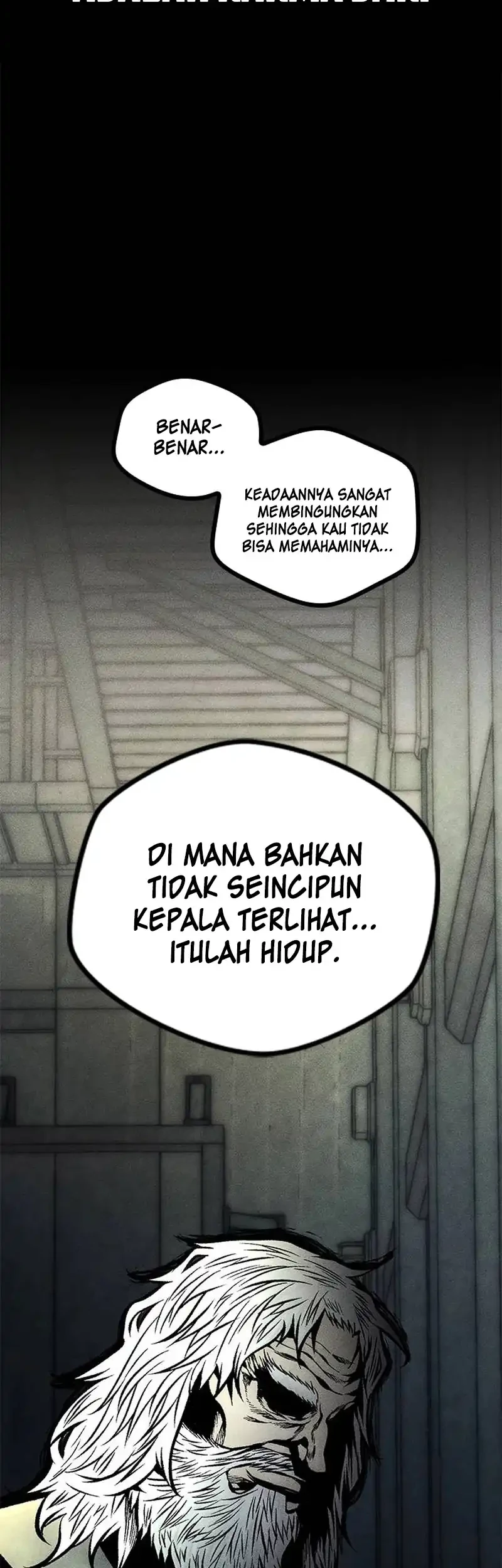 Chapter 62 - halaman 51