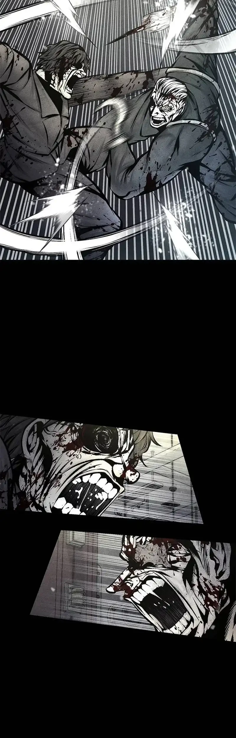 Chapter 62 - halaman 3