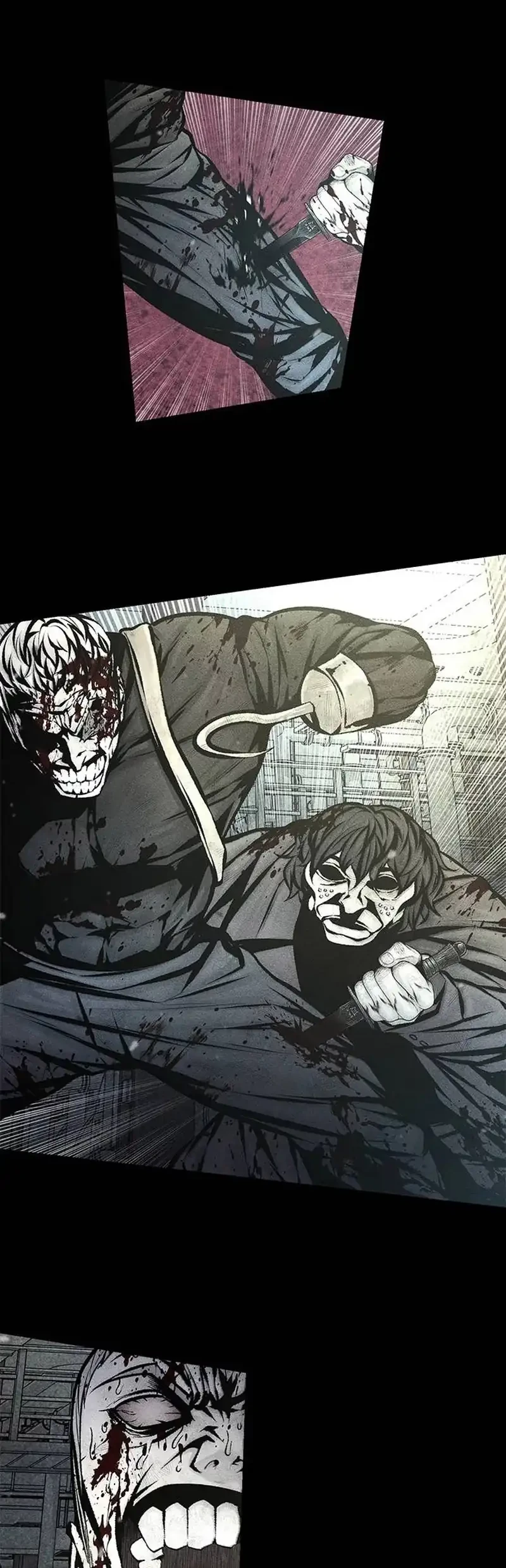 Chapter 62 - halaman 4