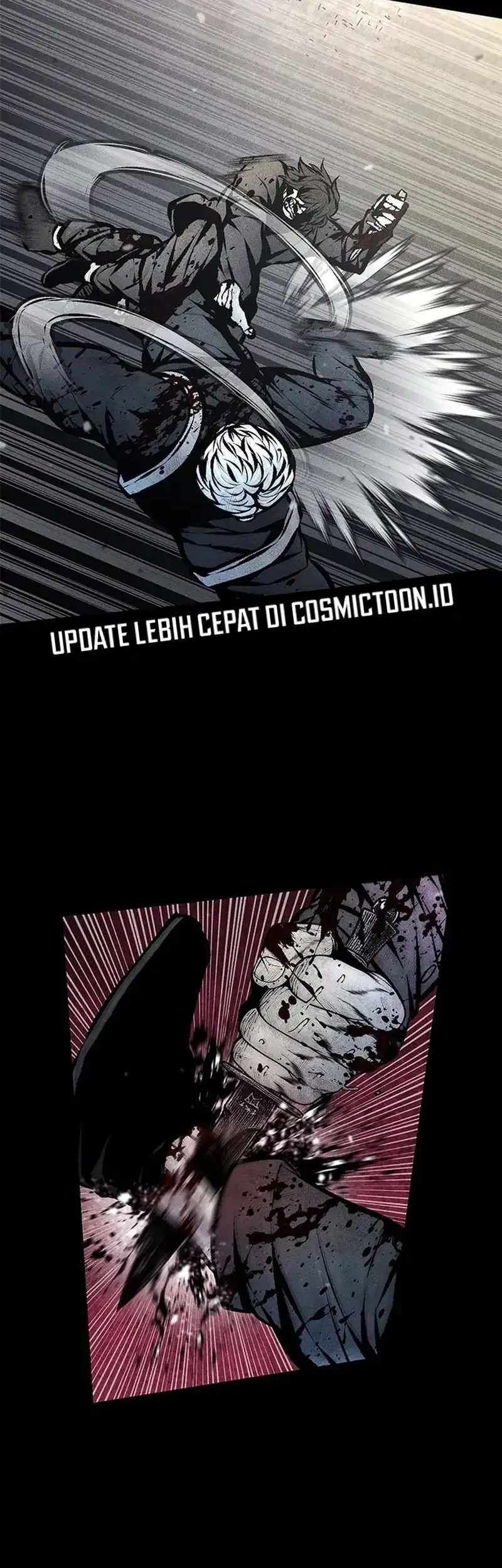Chapter 62 - halaman 15