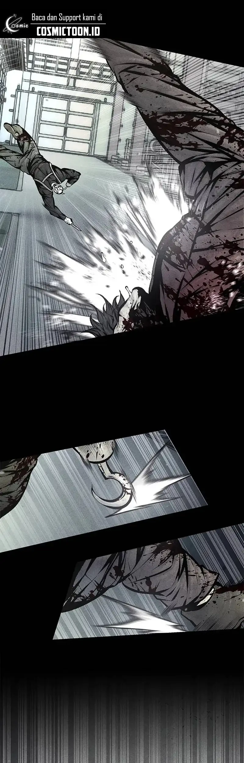 Chapter 62 - halaman 18