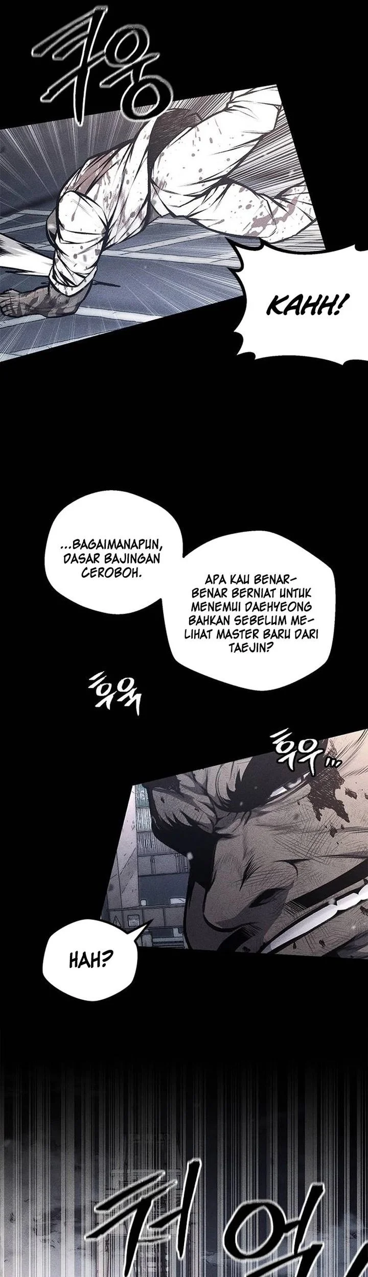 Chapter 63 - halaman 37