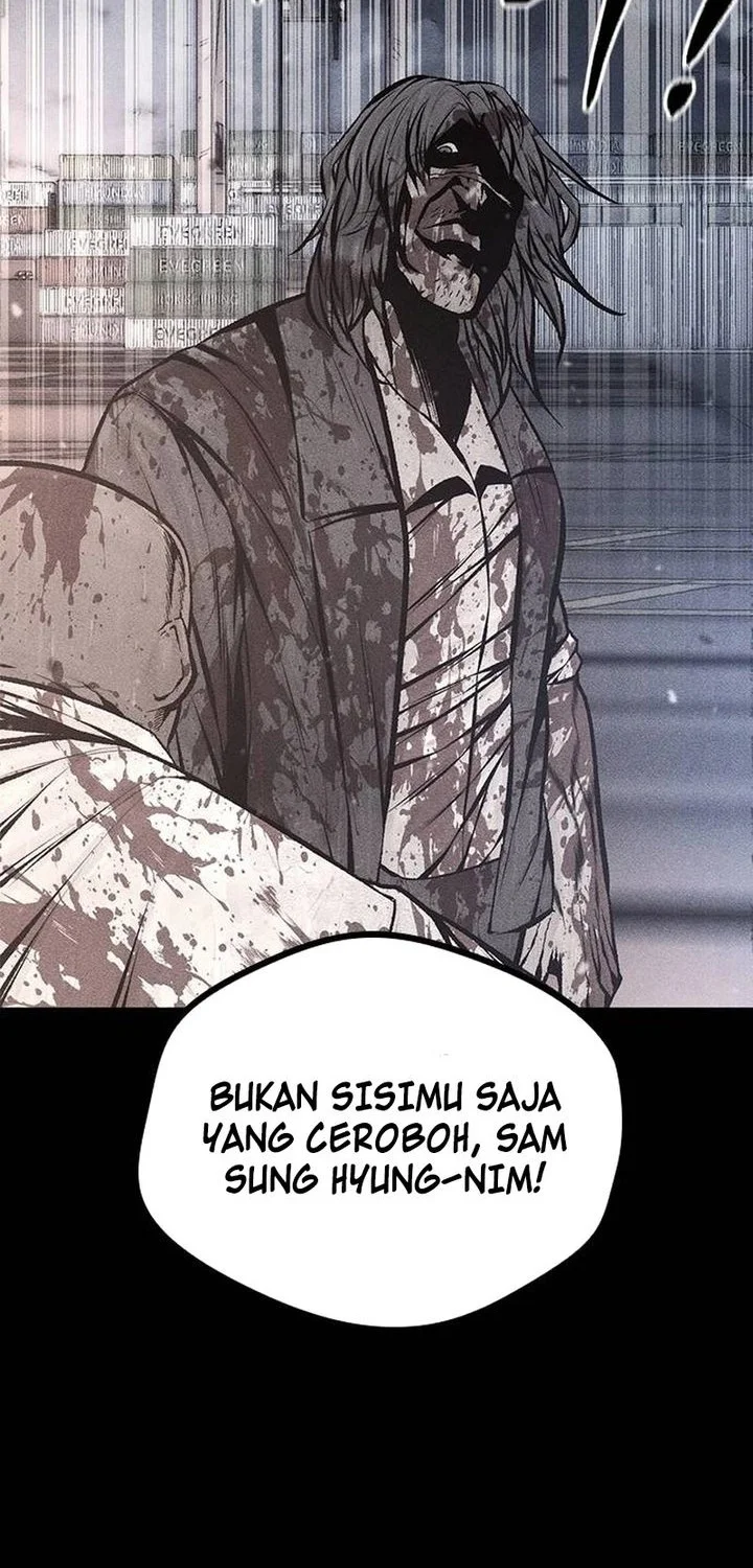 Chapter 63 - halaman 38