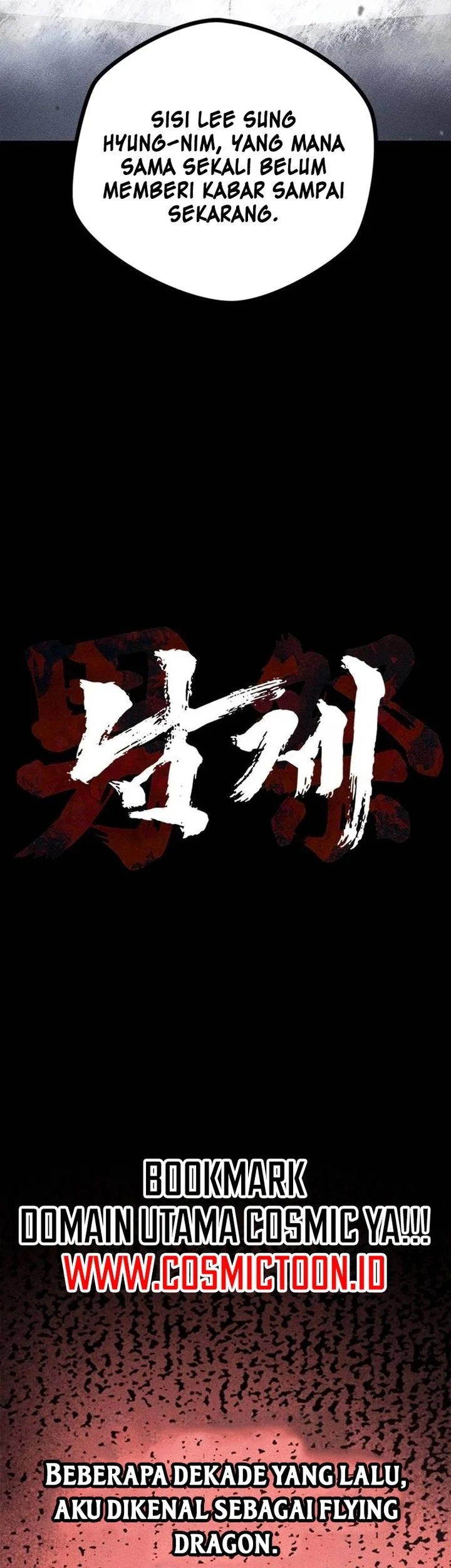 Chapter 63 - halaman 41