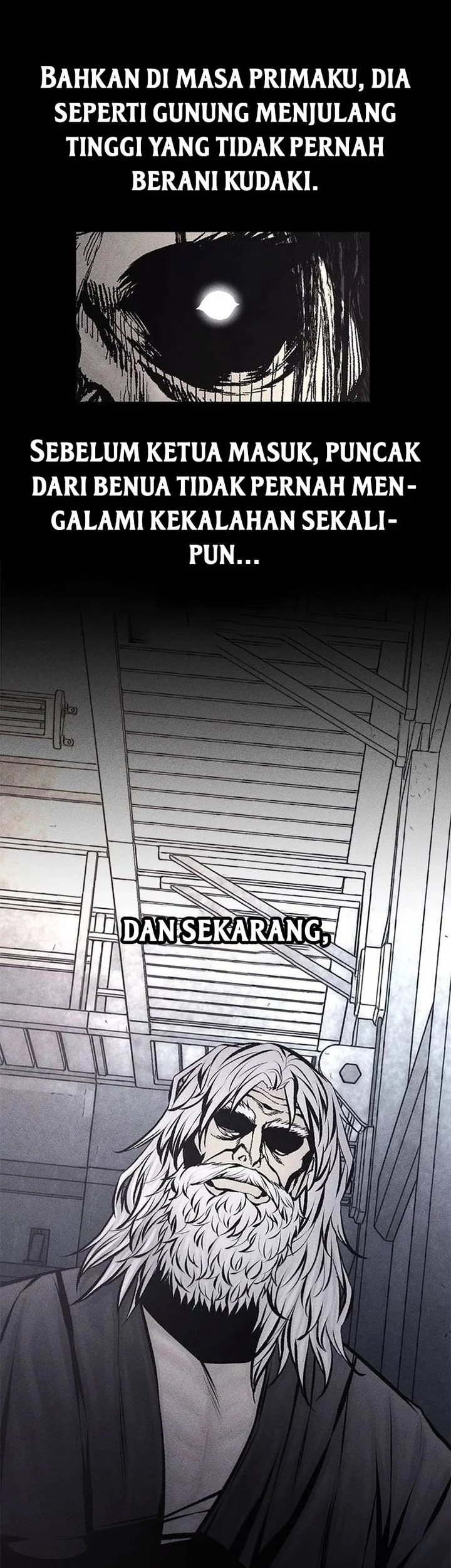 Chapter 63 - halaman 45