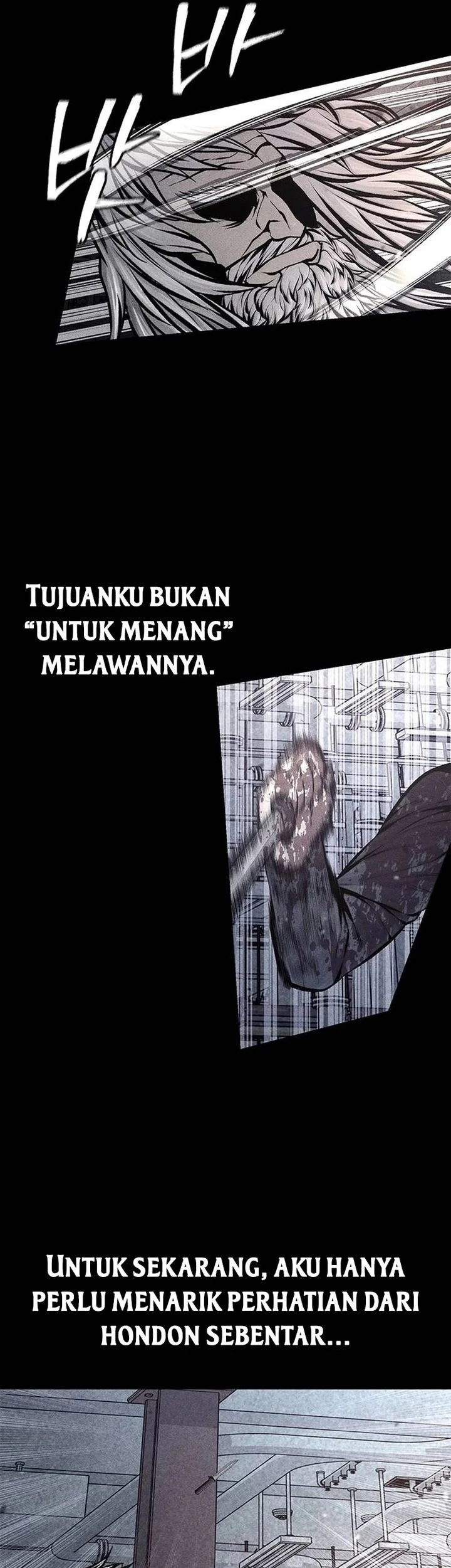 Chapter 63 - halaman 51
