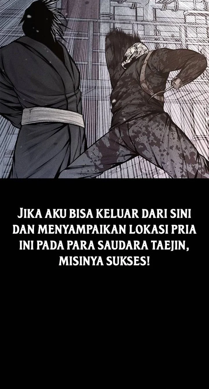 Chapter 63 - halaman 52