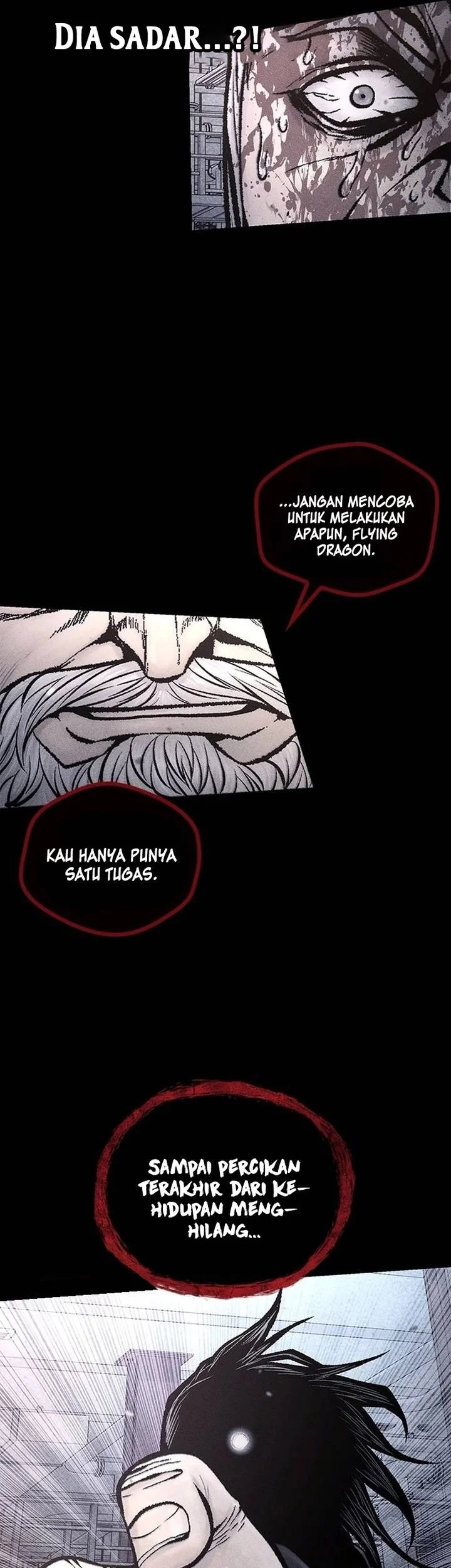 Chapter 63 - halaman 55