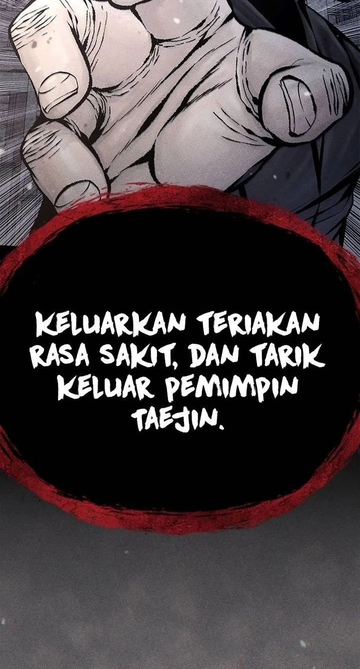 Chapter 63 - halaman 56