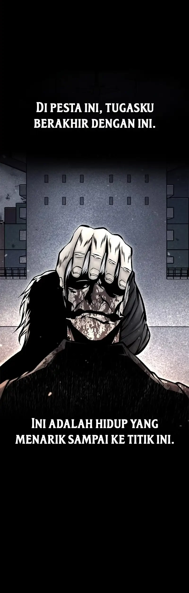Chapter 64 - halaman 4
