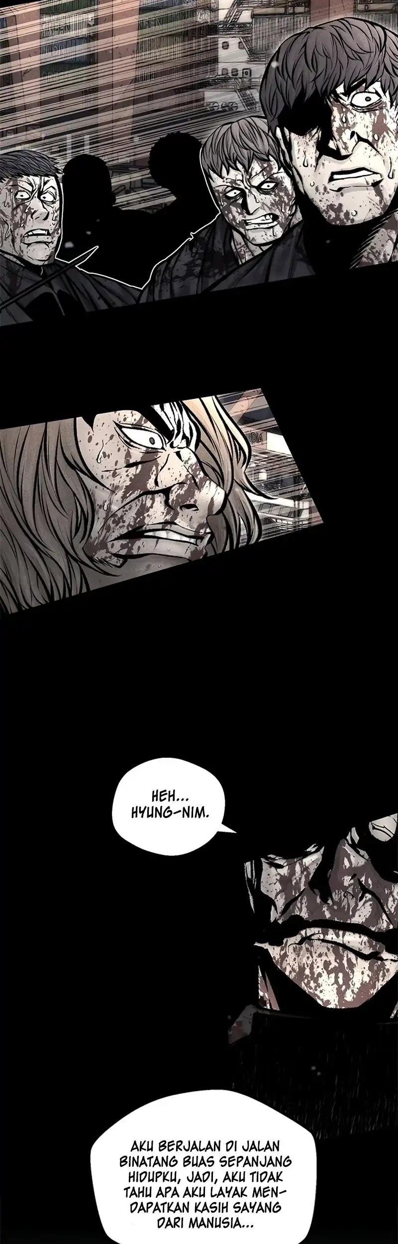 Chapter 64 - halaman 6