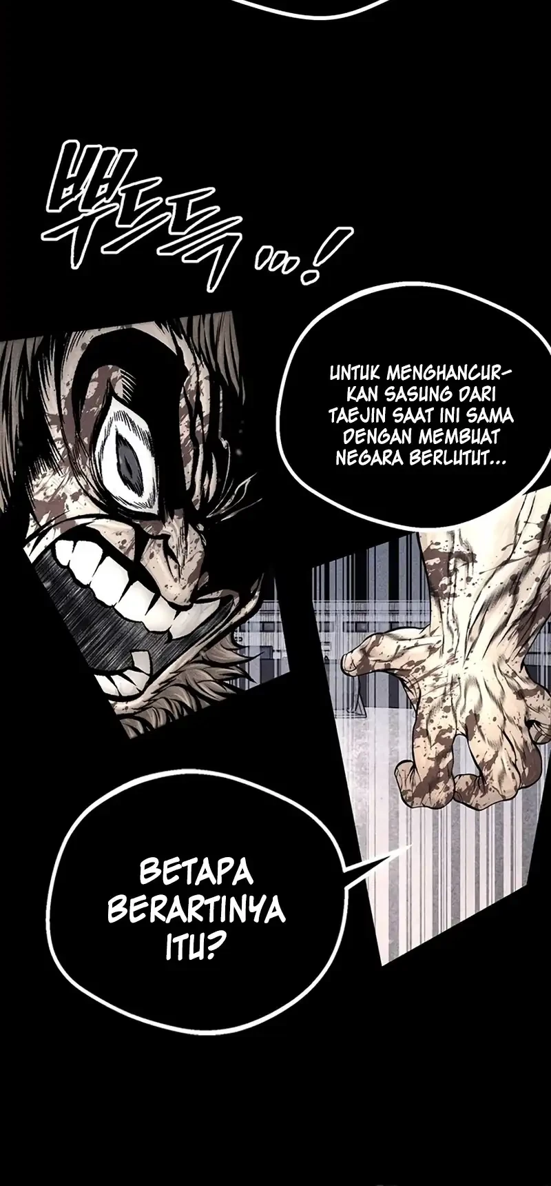 Chapter 64 - halaman 13