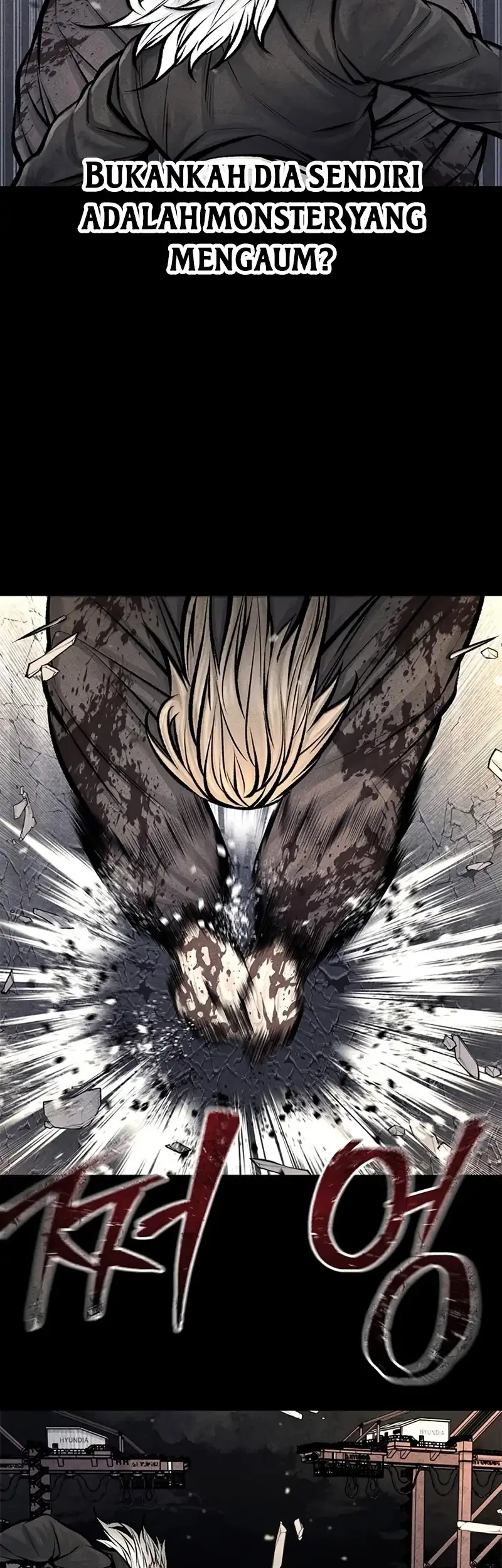 Chapter 64 - halaman 18