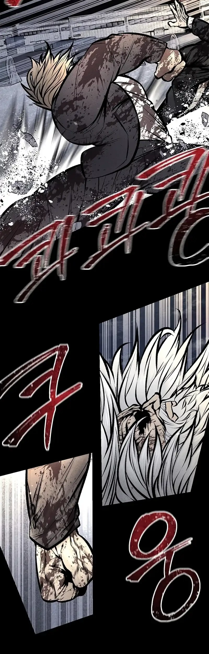 Chapter 64 - halaman 21