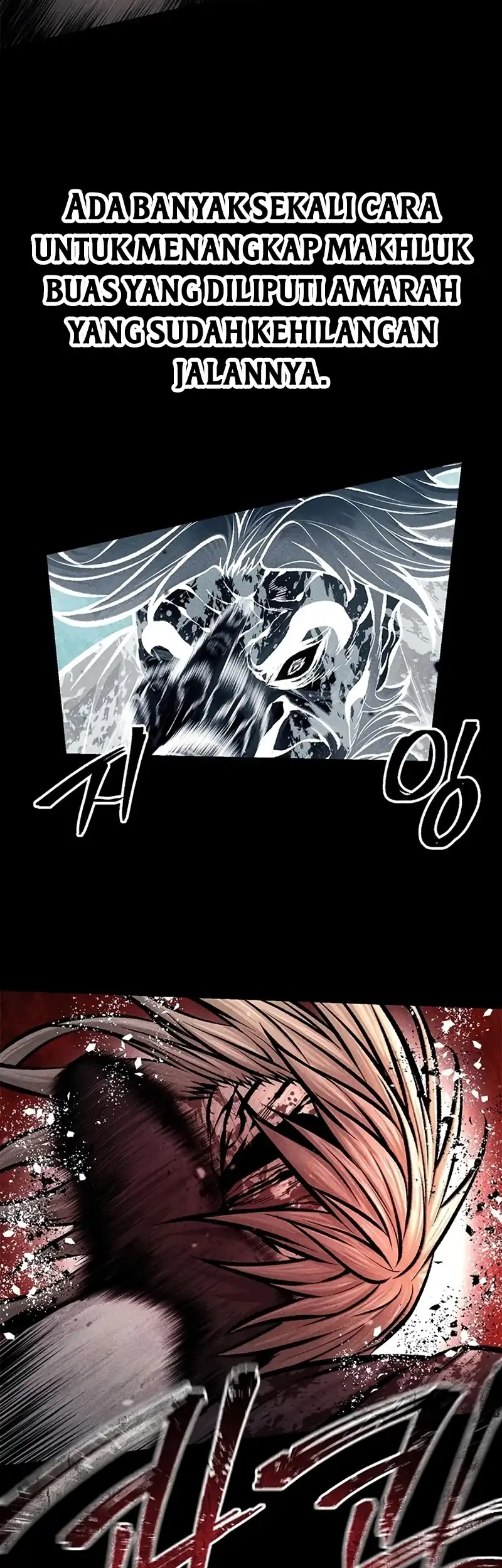 Chapter 64 - halaman 23