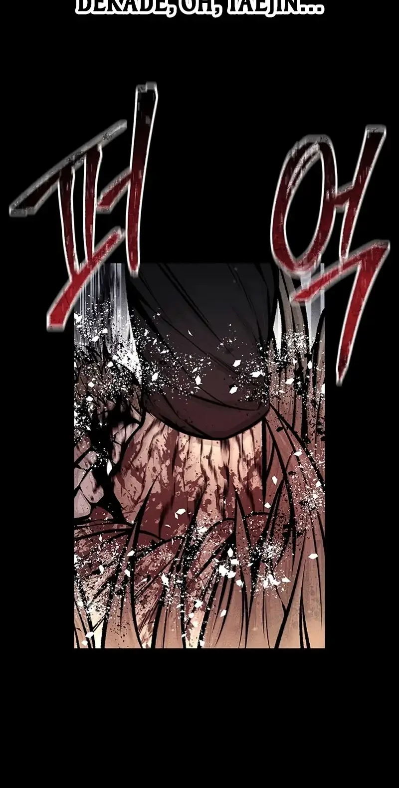 Chapter 64 - halaman 25