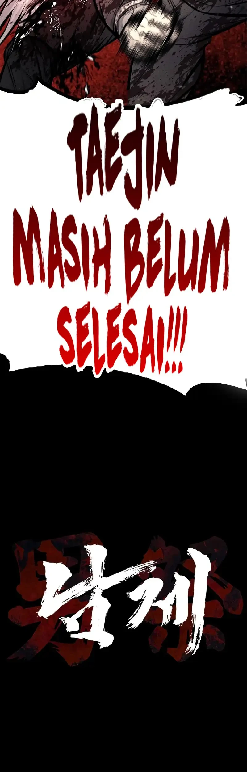 Chapter 64 - halaman 30