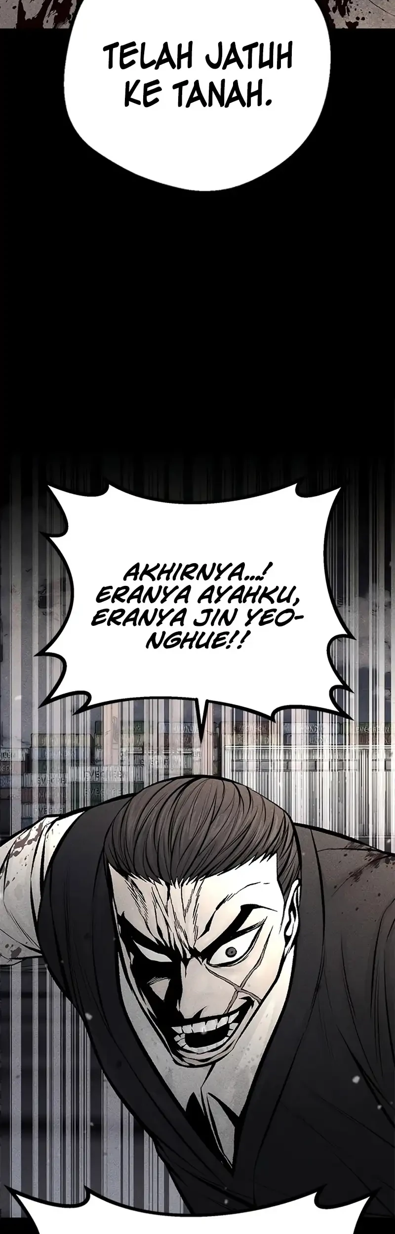Chapter 64 - halaman 33