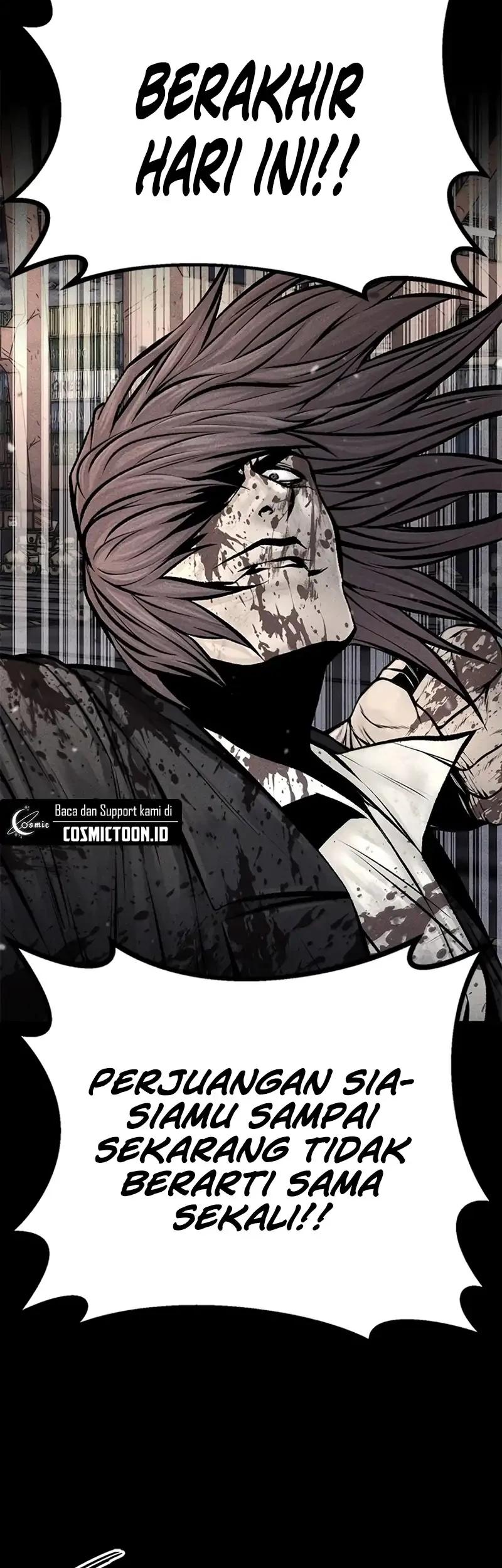Chapter 64 - halaman 34