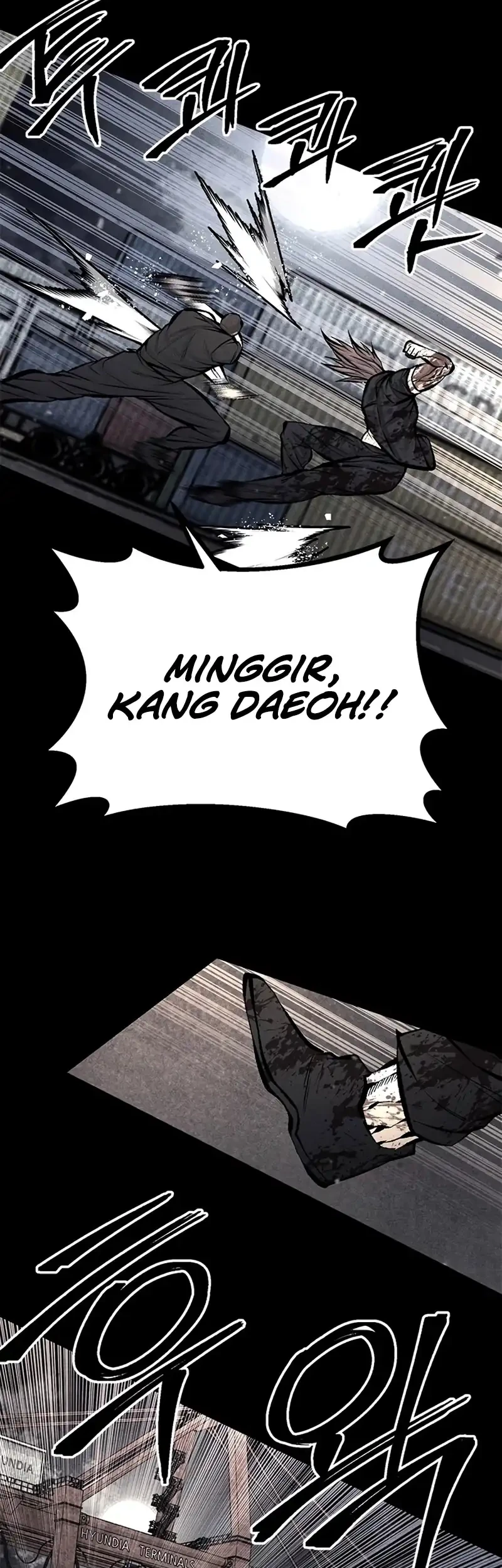 Chapter 64 - halaman 35