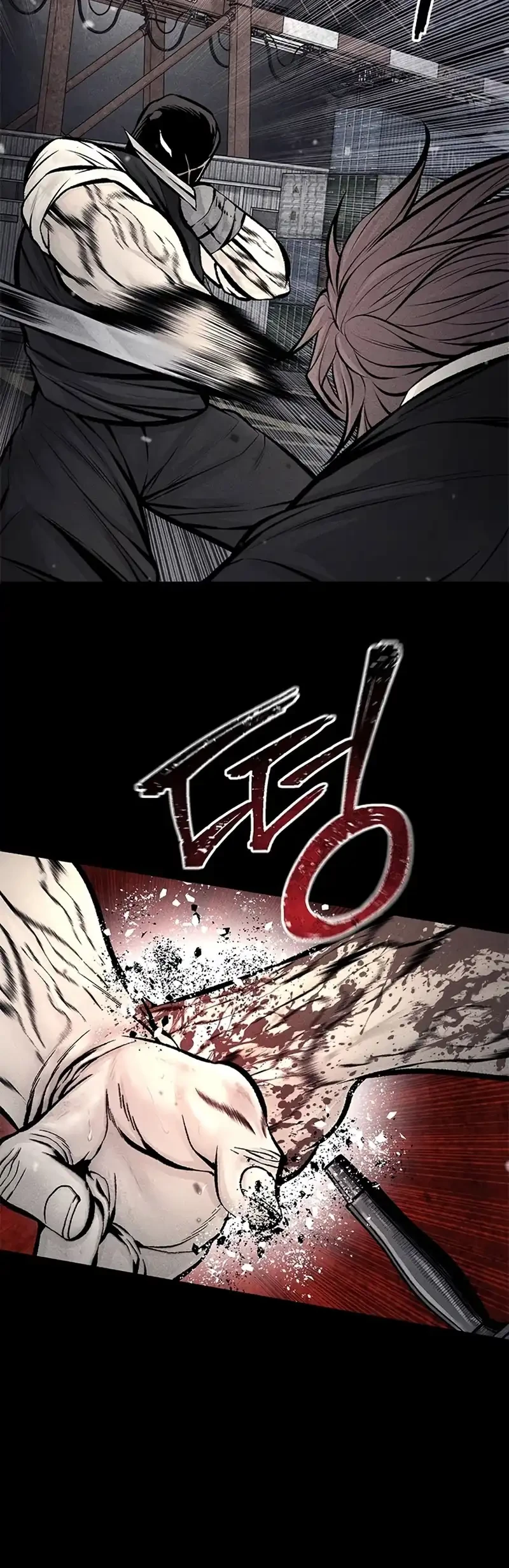 Chapter 64 - halaman 36