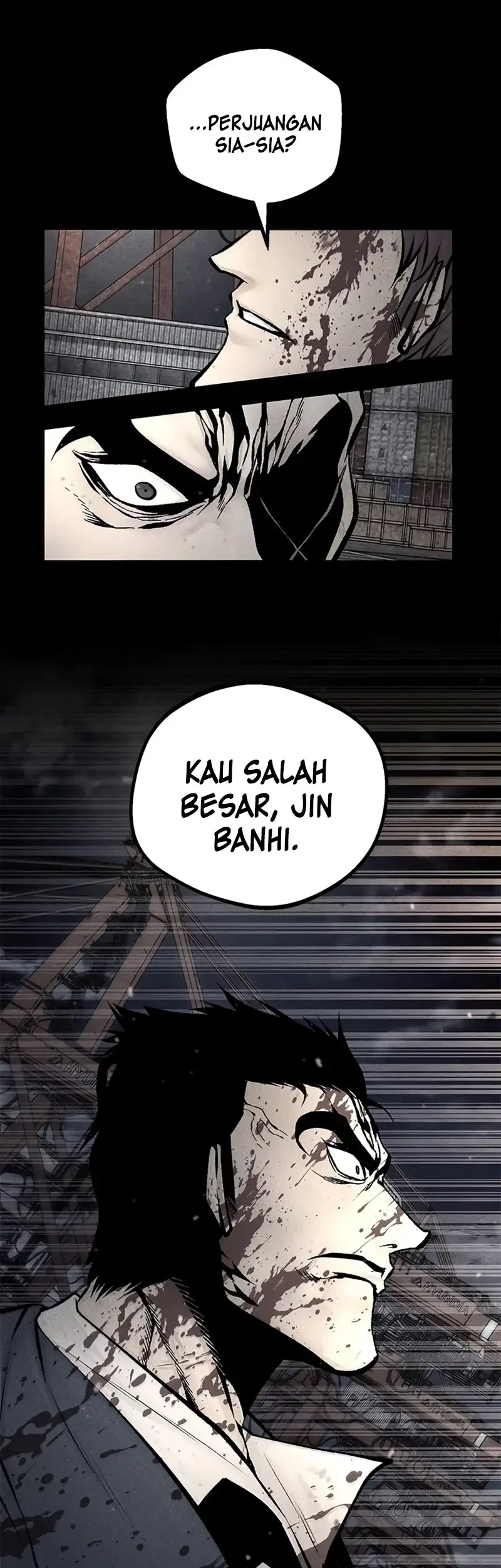Chapter 64 - halaman 37