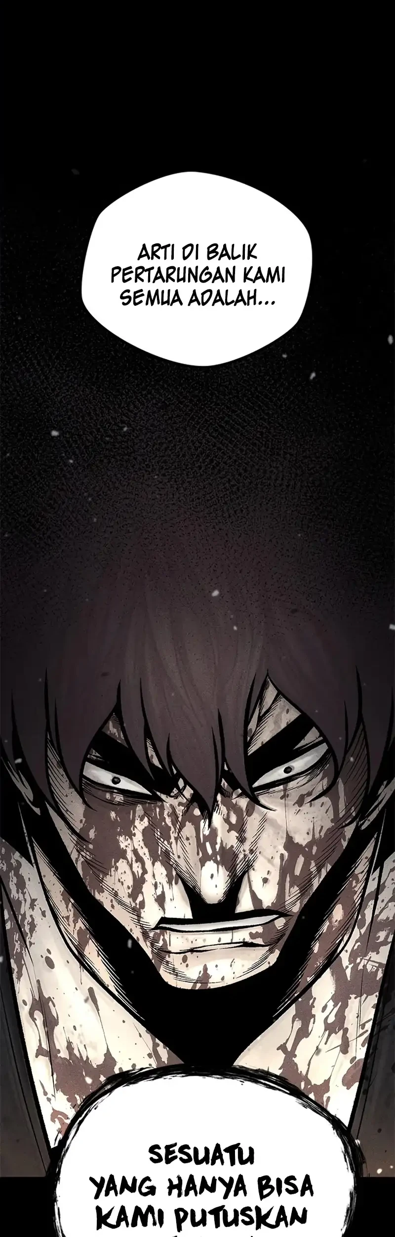 Chapter 64 - halaman 40