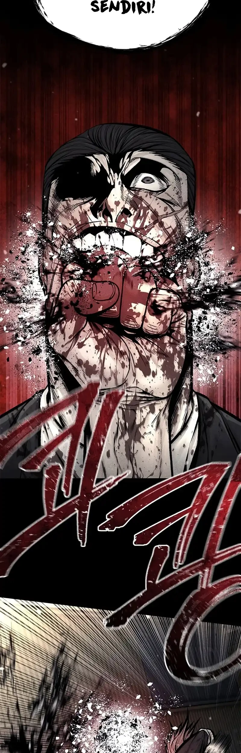 Chapter 64 - halaman 41