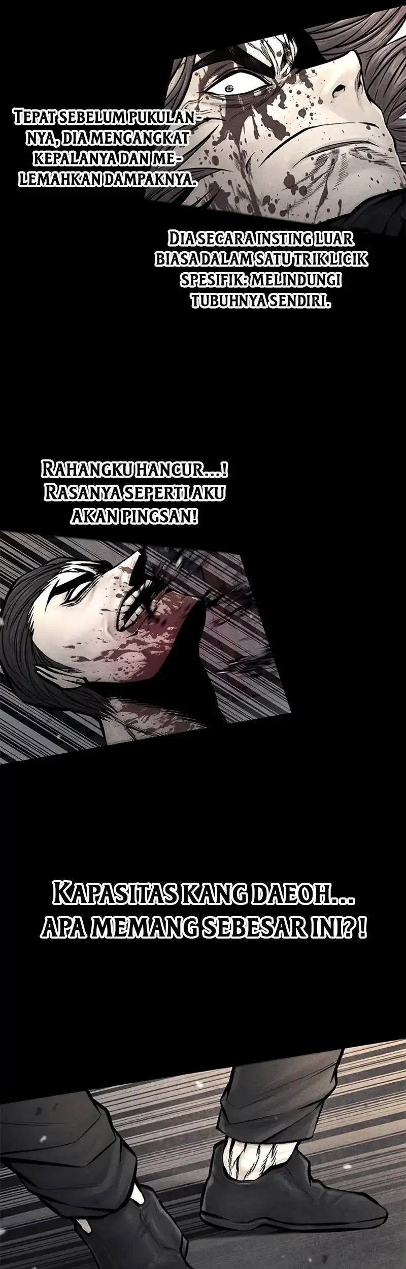 Chapter 64 - halaman 43