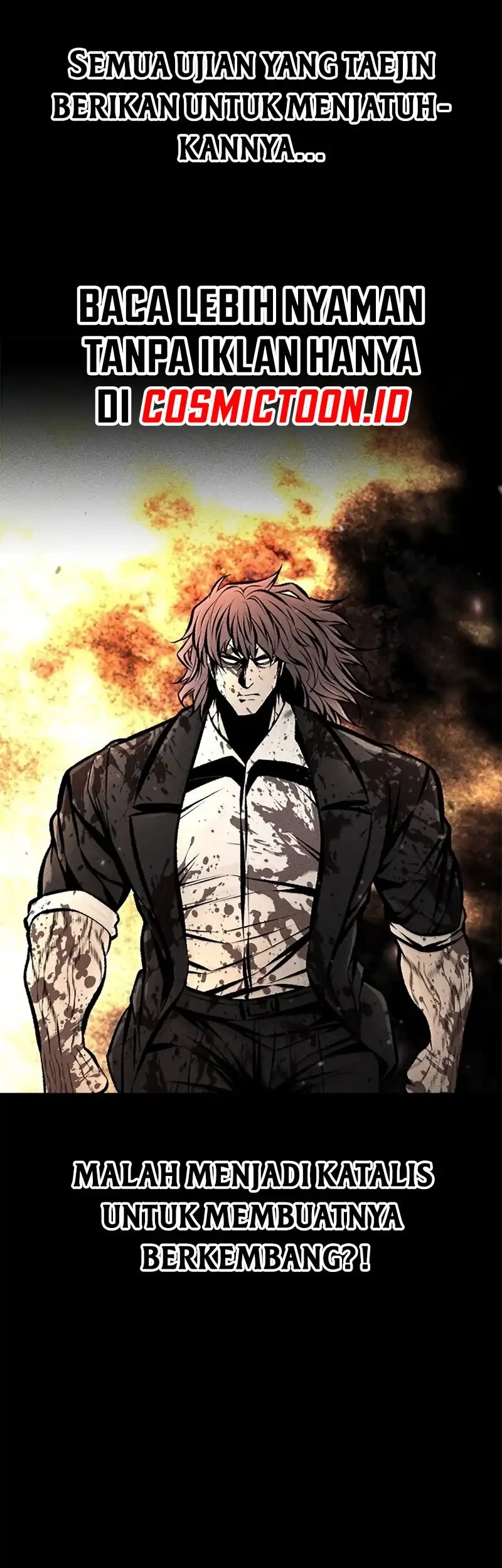 Chapter 64 - halaman 46