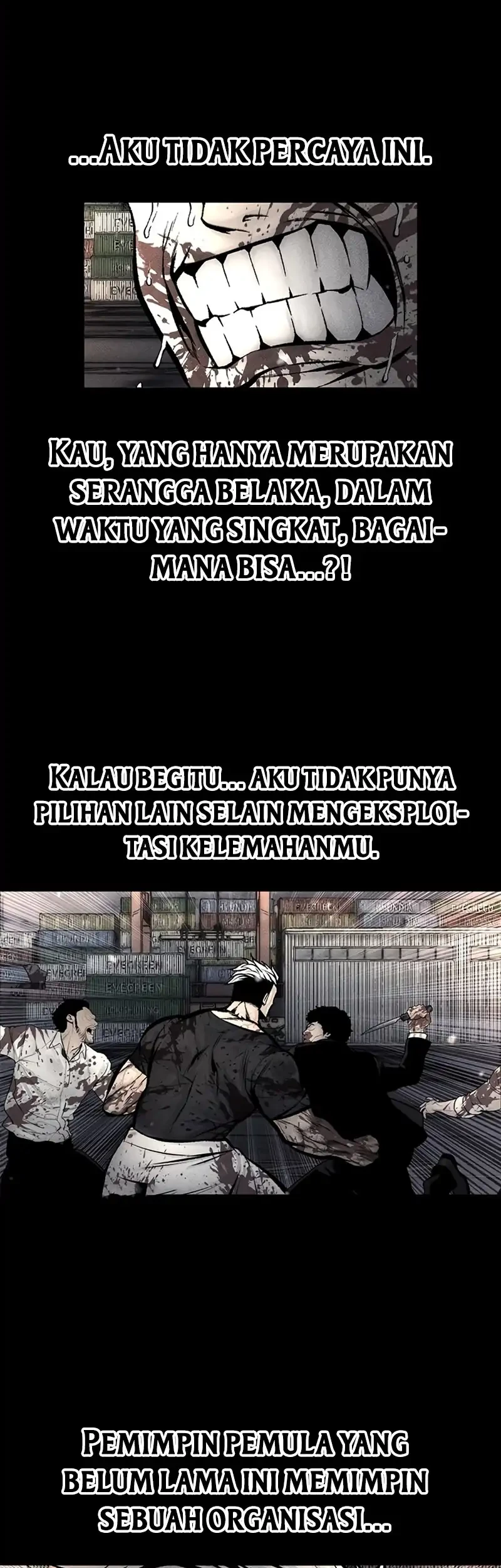 Chapter 64 - halaman 47