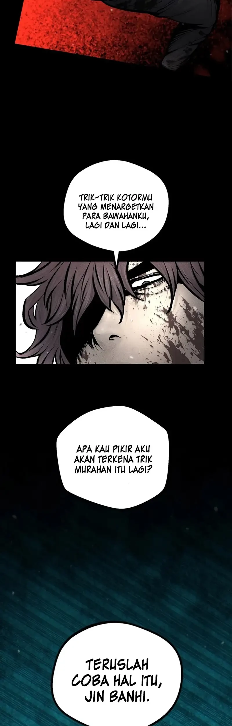 Chapter 64 - halaman 51