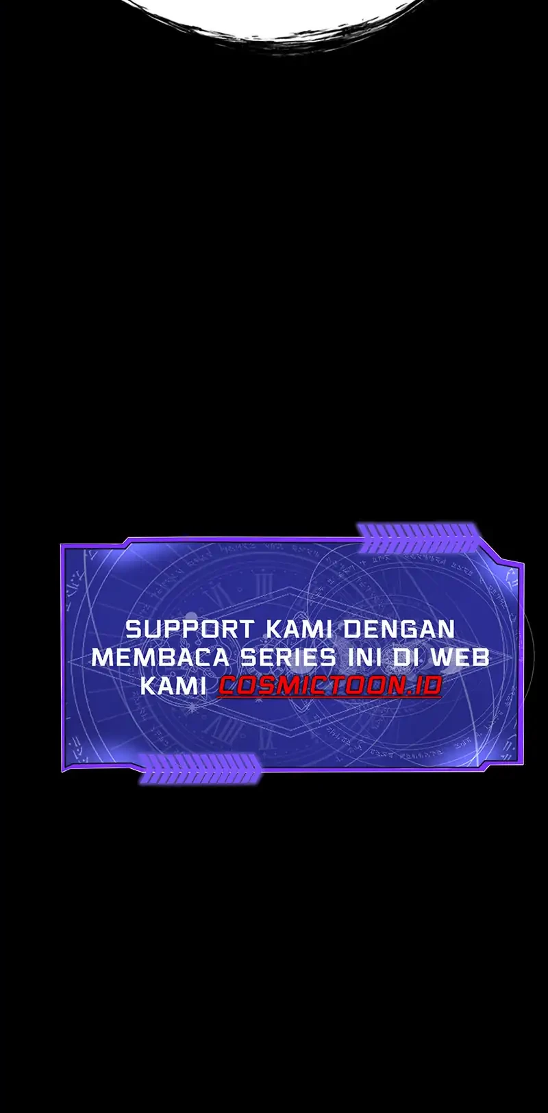 Chapter 64 - halaman 53