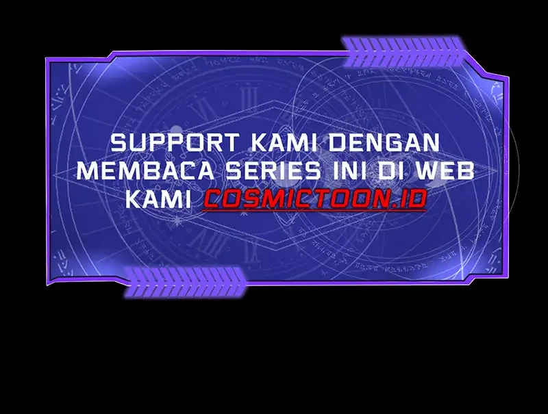 Chapter 65 - halaman 55