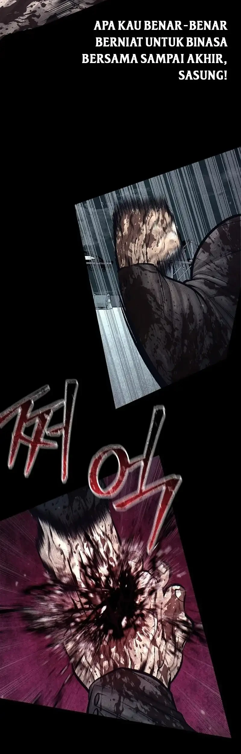Chapter 65 - halaman 6