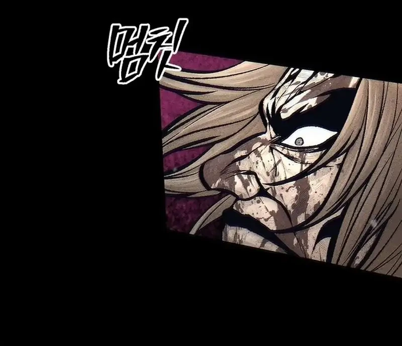 Chapter 65 - halaman 7