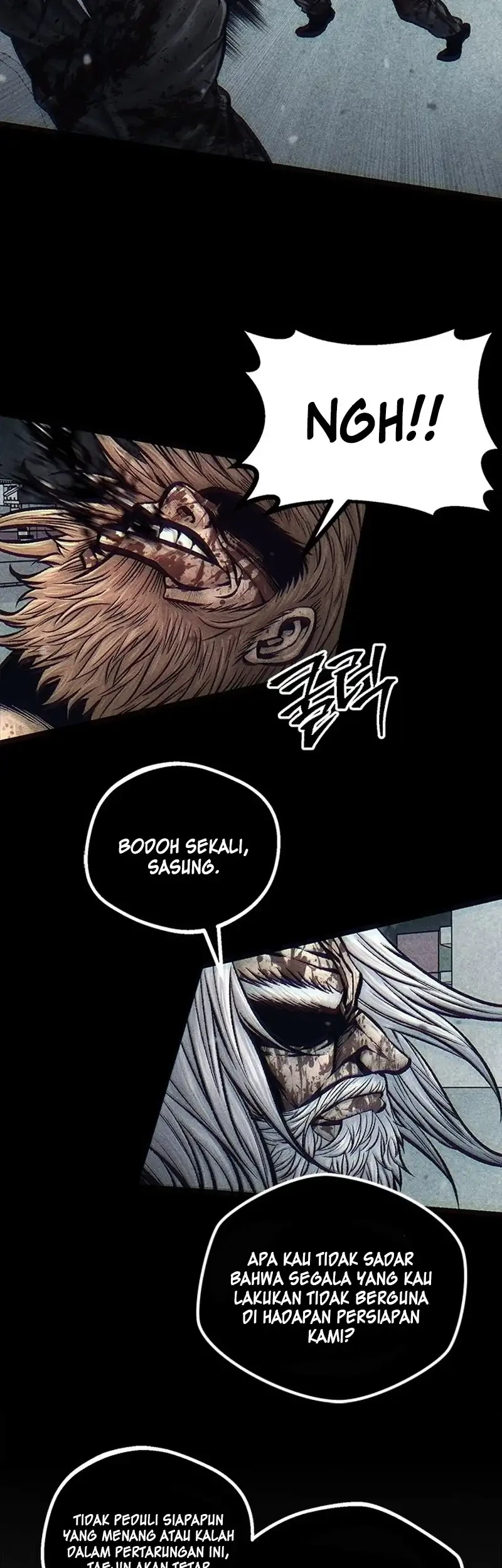 Chapter 65 - halaman 9