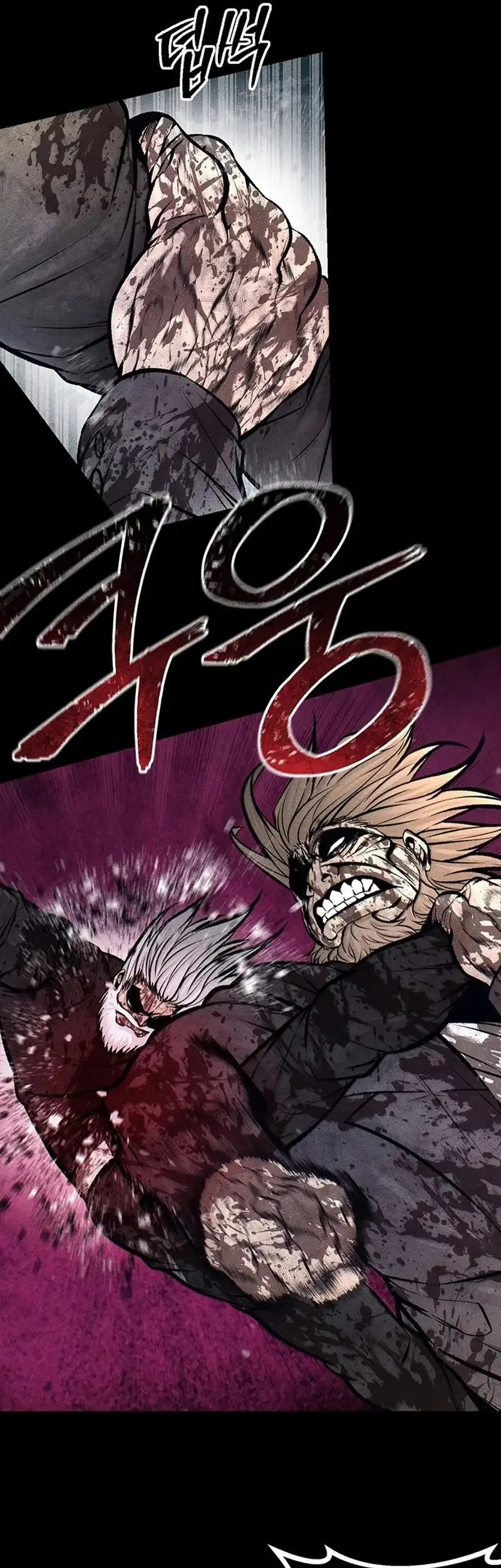 Chapter 65 - halaman 13