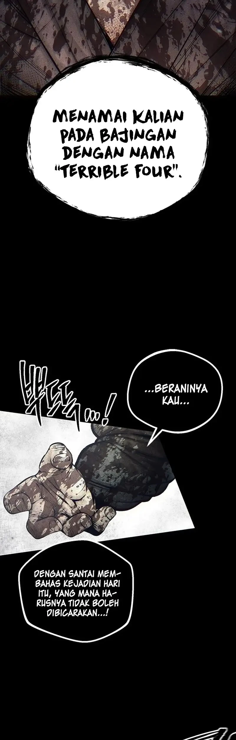 Chapter 65 - halaman 16