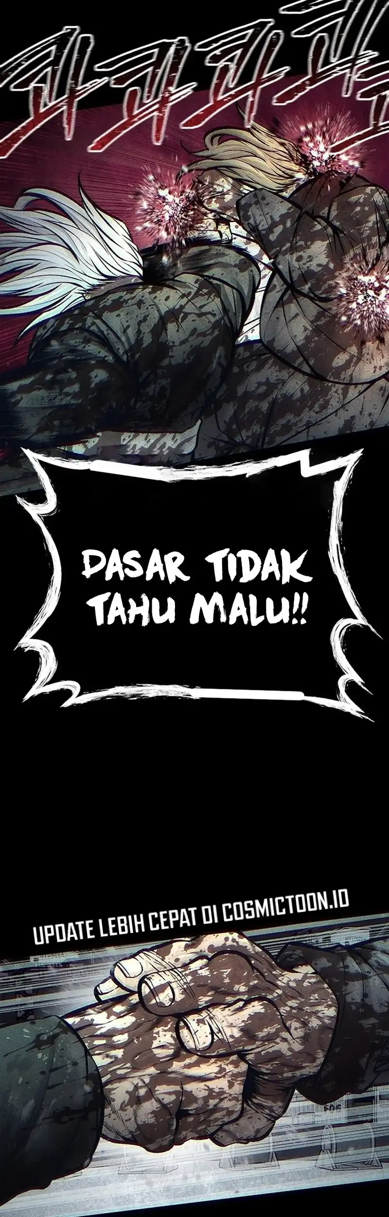 Chapter 65 - halaman 17