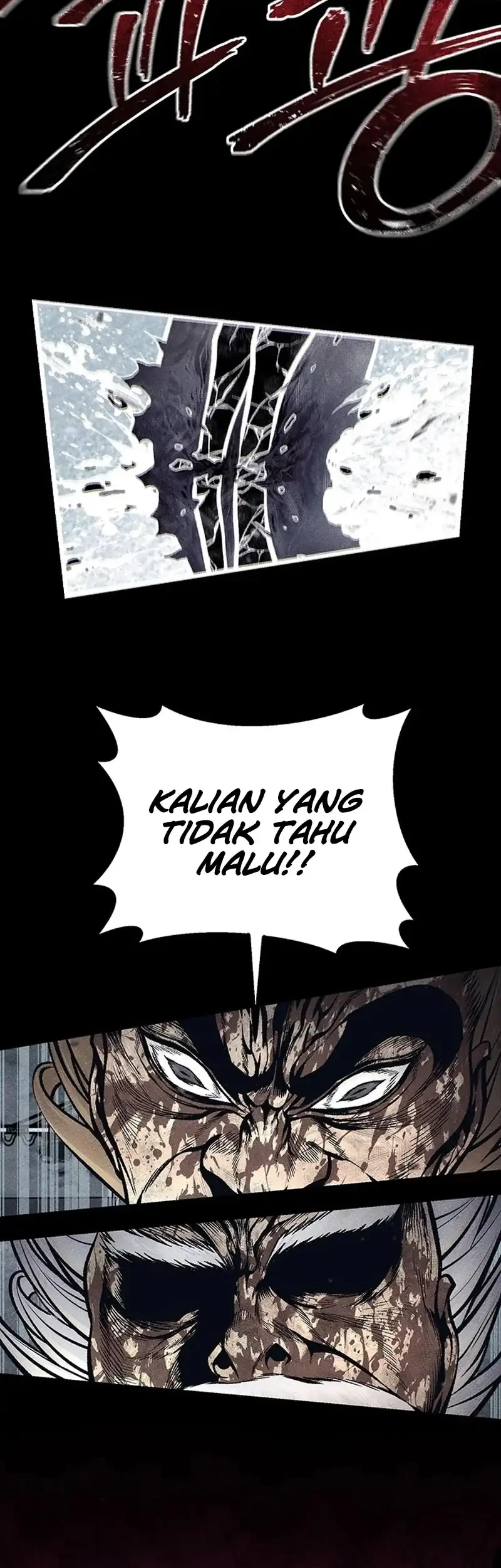 Chapter 65 - halaman 20