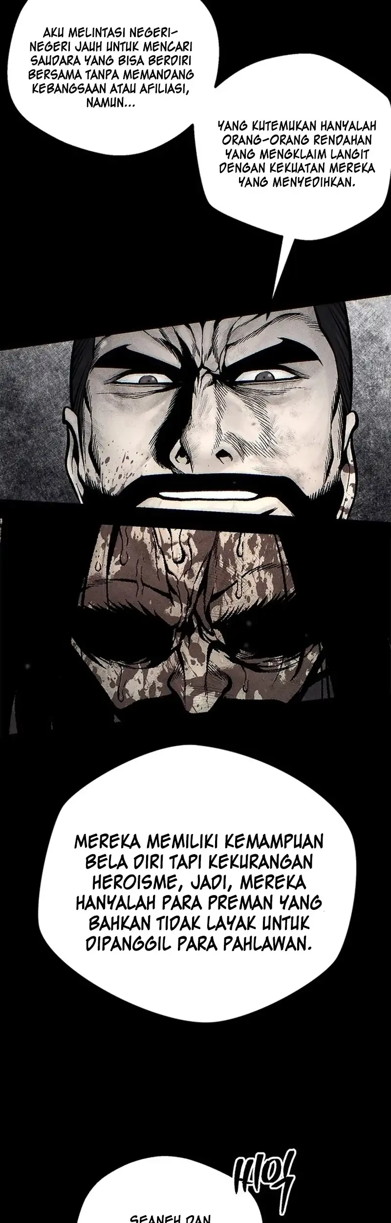 Chapter 65 - halaman 26