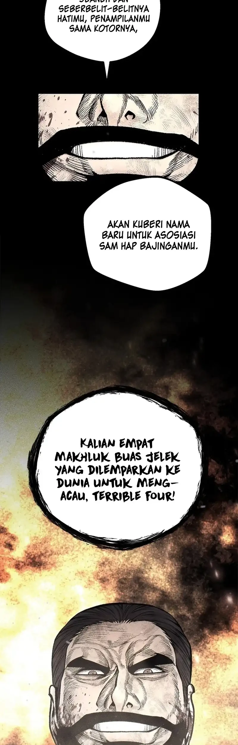 Chapter 65 - halaman 27